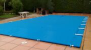 Norme NF P90 308 : les règles de sécurité pour couvertures de piscine