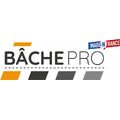Bache Pro