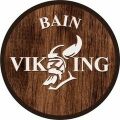 Bain Viking