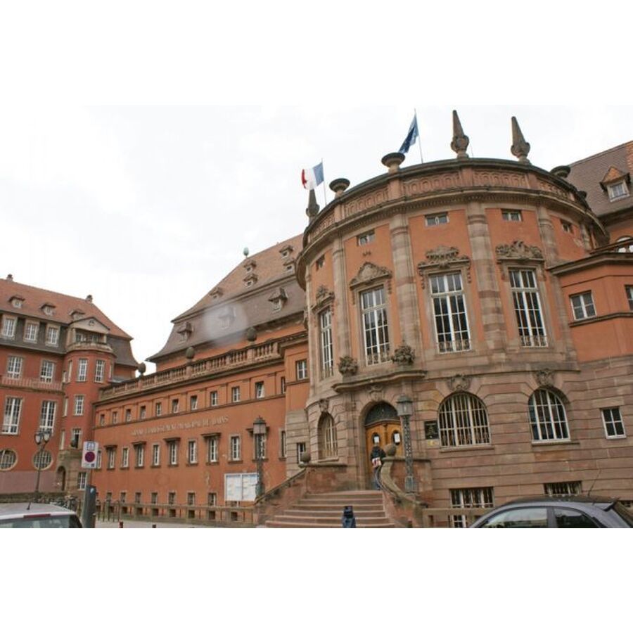 Ledito Du 28 Avril 2014 Le Temps Passe Et Linertie Prospère