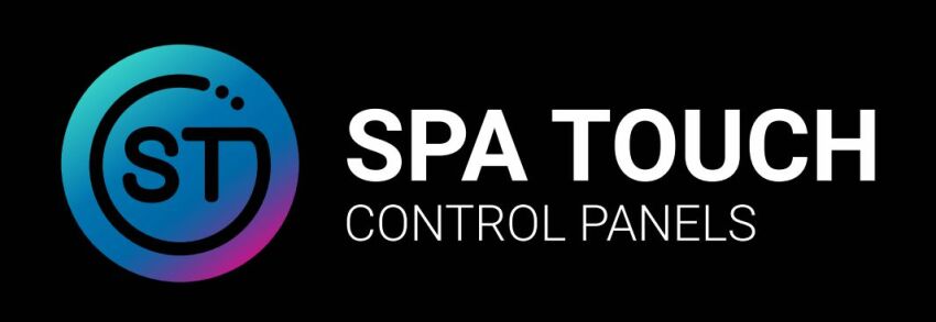 Balboa présente son panneau de contrôle pour spa SpaTouch 4
&nbsp;&nbsp;