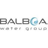 Balboa Water Group