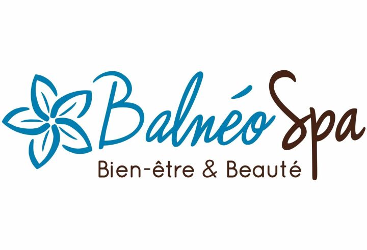 BalnéoSpa à Orléans BalnéoSpa à Orléans
