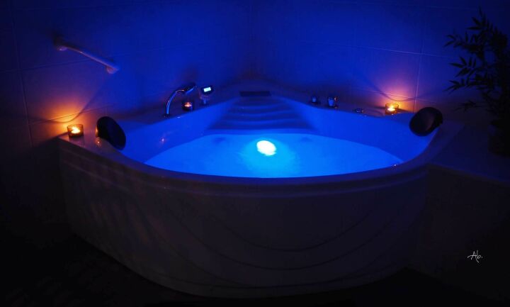 BalnéoSpa à Orléans BalnéoSpa à Orléans