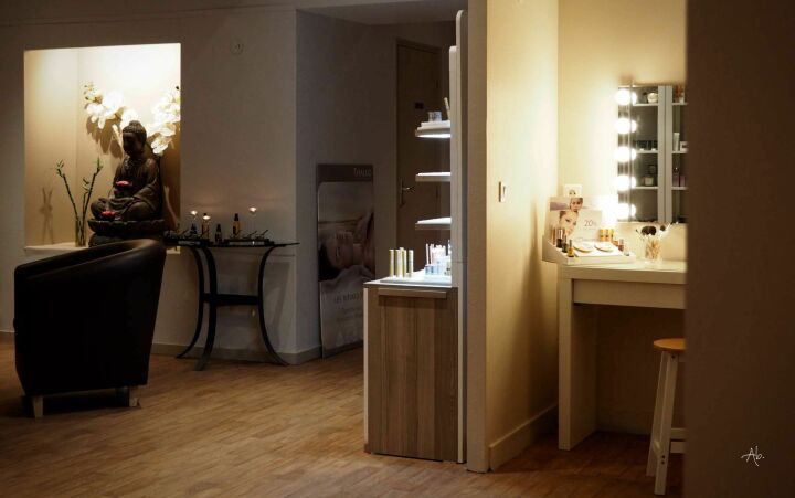 BalnéoSpa à Orléans BalnéoSpa à Orléans