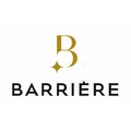 Barrière - Thalasso & Spas