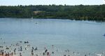 Centre Aquatique De Marne Et Gondoire Piscine Lagny sur Marne 
