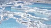 Les 10 plus belles piscines naturelles dans le monde