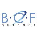 BCF Outdoor