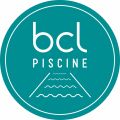 BCL Piscine à Colomiers