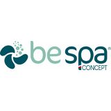 Logo de Be Spa