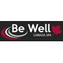 Be Well Spa
