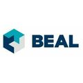 Beal International