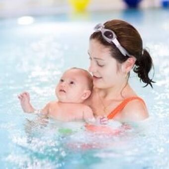 Quels Accessoires Amener Pour Un Bebe A La Piscine Guide Piscine Fr Quels Accessoires Amener Pour Un Bebe A La Piscine Guide Piscine Fr