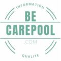 Becarepool