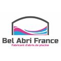 Bel Abri France