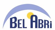 L'entreprise Bel Abri France recrute&nbsp;!