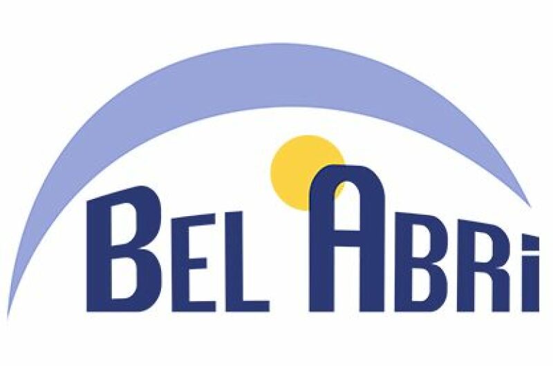 L'entreprise Bel Abri France recrute !