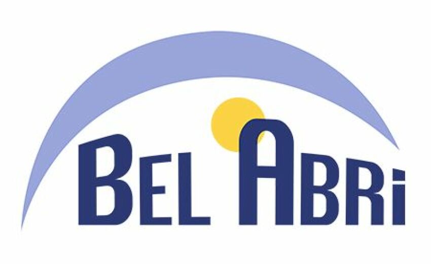 Bel Abri France&nbsp;&nbsp;