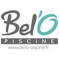 Bel'O Piscine