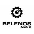 Belenos Aqua