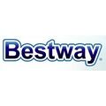 Bestway