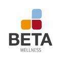 Beta Wellness