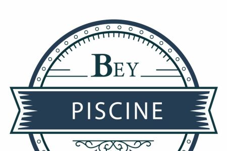 Bey Piscine Concept à Le Pian Medoc