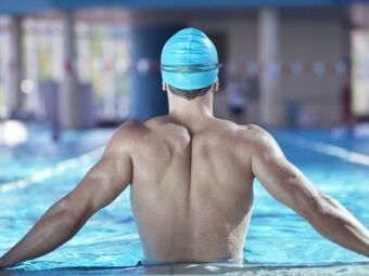 L’échauffement, une étape essentielle en natation