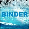 BINDER GmbH & Co. KG