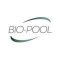 Bio-Pool
