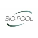 Bio-Pool