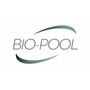 Bio-Pool