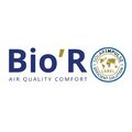 Bio'R