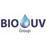 BIO-UV Group