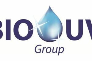 BIO-UV Group : bilan 2021 et perspectives 2022