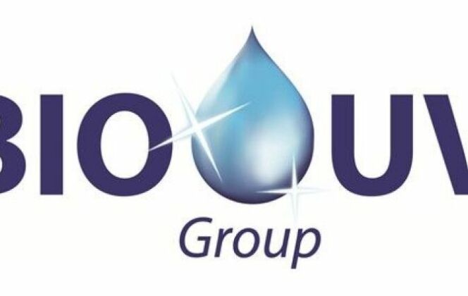 BIO-UV Group : traitement de l'eau de la piscine par UV, ozone et AOP © Bio-UV Group