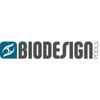 Biodesign Pools