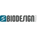 Biodesign Pools
