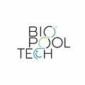 Biopooltech