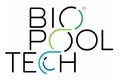 Biopooltech Vendée à La Roche-sur-Yon