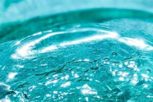 BioPoolTech lance son laboratoire personnel d’analyses d’eau : BioAqua eCheck