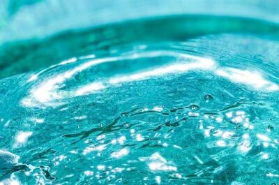 BioPoolTech lance son laboratoire personnel d’analyses d’eau : BioAqua eCheck