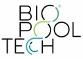 Biopooltech Lyon Nord à Genay