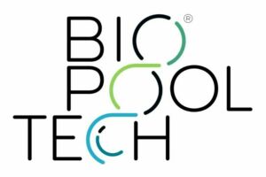 BioPoolTech vous donne rendez-vous sur le Salon Paysalia 2023