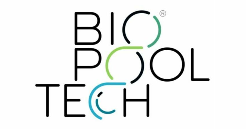 BioPoolTech vous donne rendez-vous sur le Salon Paysalia 2023
&nbsp;&nbsp;