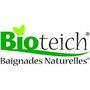 Bioteich® Piscines naturelles