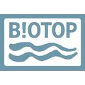 BIOTOP - Baignade écologique