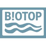 BIOTOP - Baignade écologique