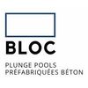 BLOC Pools France
